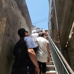 IMG_1538