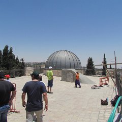 IMG_1540