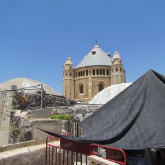 IMG_1541