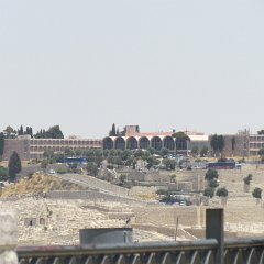 IMG_1545