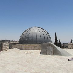 IMG_1546