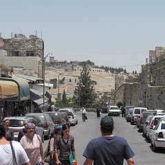 IMG_1554