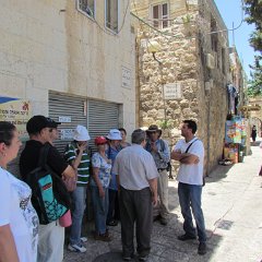 IMG_1559