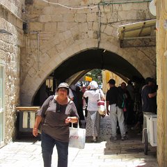 IMG_1563