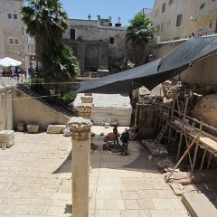 IMG_1565