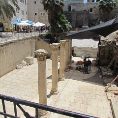 IMG_1566