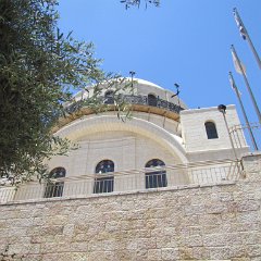 IMG_1572