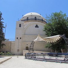 IMG_1574