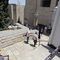 IMG_1576