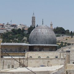 IMG_1577