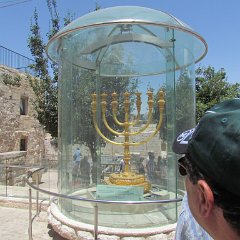 IMG_1578