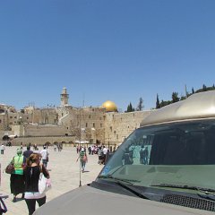 IMG_1585