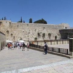 IMG_1589