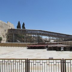 IMG_1591