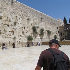 IMG_1592