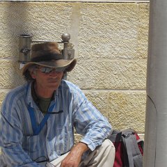 IMG_1593