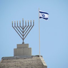 IMG_1597