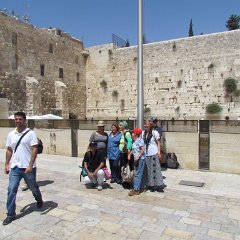 IMG_1600