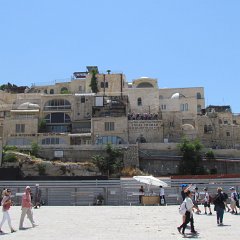 IMG_1602