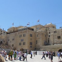 IMG_1603