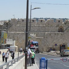 IMG_1604