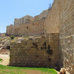 IMG_1609