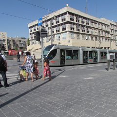 IMG_1615