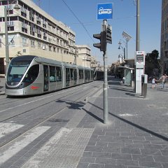 IMG_1616