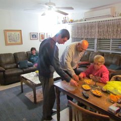 IMG_2242