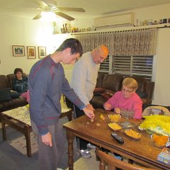IMG_2243