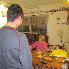 IMG_2244