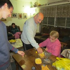 IMG_2245