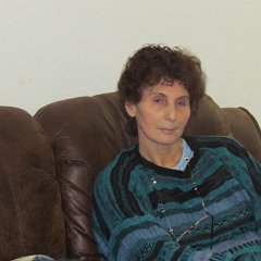 IMG_2246