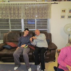 IMG_2247