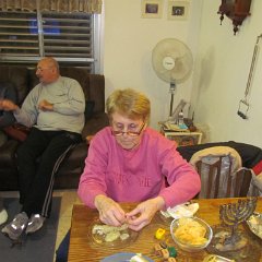 IMG_2249