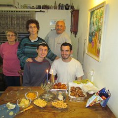 IMG_2251