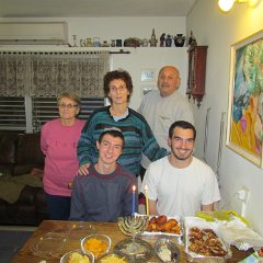 IMG_2253
