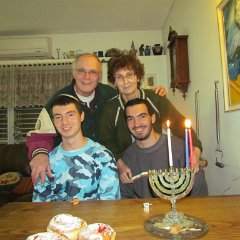 IMG_2262