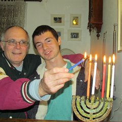 IMG_2282