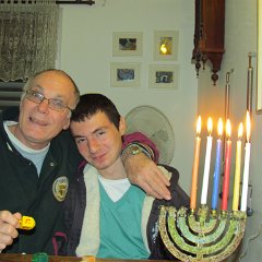 IMG_2287