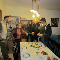 IMG_2289