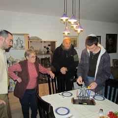 IMG_2290