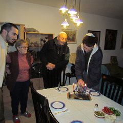 IMG_2291