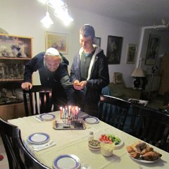 IMG_2292