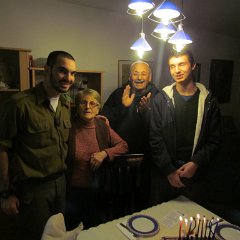 IMG_2293