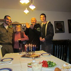 IMG_2294