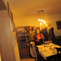 IMG_2295