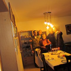IMG_2296