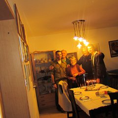 IMG_2297