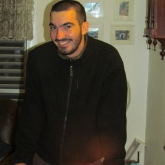 IMG_2304